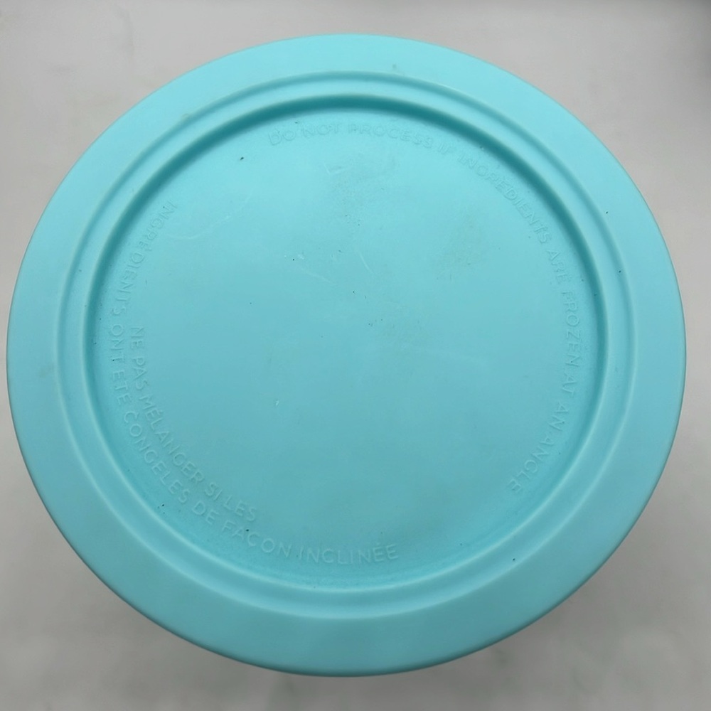 Ninja Creami Deluxe Premium 24 oz Container - Picture 4 of 5